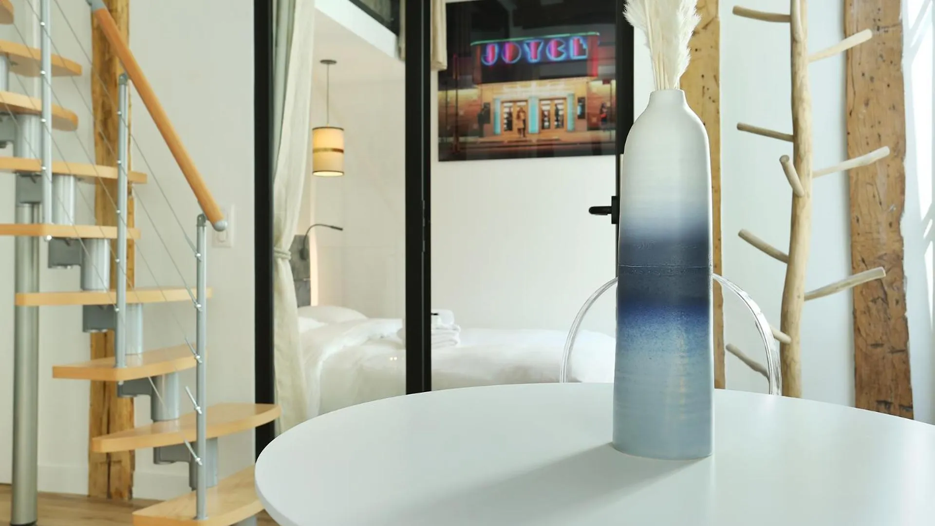 Le Marais By Prestige Paris